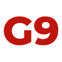 Portal G9
